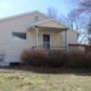 324 Freeman Dr, Johnstown, PA 15904 ID:15915873