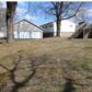 324 Freeman Dr, Johnstown, PA 15904 ID:15915874