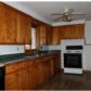 324 Freeman Dr, Johnstown, PA 15904 ID:15915876