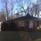 325 Rollins Ave, Henderson, NC 27536 ID:15916003