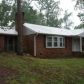 281 E Elm St, Robbins, NC 27325 ID:15916010