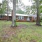 281 E Elm St, Robbins, NC 27325 ID:15947839