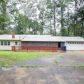 281 E Elm St, Robbins, NC 27325 ID:15947840