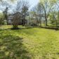 305 W Court, Atoka, OK 74525 ID:15917530