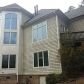 39524 Glenn Glade, Chapel Hill, NC 27517 ID:15916062