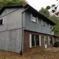 319 ICENHOWER RD, Leicester, NC 28748 ID:15916073