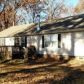 1748 Crawford Rd, Graham, NC 27253 ID:15916076