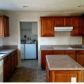 1748 Crawford Rd, Graham, NC 27253 ID:15916077