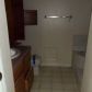 1008 Dickel Dr, Wake Forest, NC 27587 ID:15916083