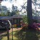 639 Janet Circle, Spring Lake, NC 28390 ID:15916089