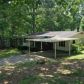 110 DANIEL CIR, Knightdale, NC 27545 ID:15952001