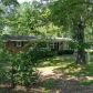 110 DANIEL CIR, Knightdale, NC 27545 ID:15951999