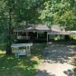 110 DANIEL CIR, Knightdale, NC 27545 ID:15952003