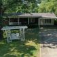 110 DANIEL CIR, Knightdale, NC 27545 ID:15952004