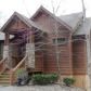 256 Slippery Rock Drive, Tuckasegee, NC 28783 ID:15916148