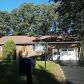 148 Putnam Rd, Schenectady, NY 12306 ID:15917970