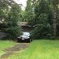 6756 Kinne Rd, Syracuse, NY 13214 ID:15917975