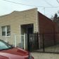 4331 Murdock Ave, Bronx, NY 10466 ID:15918181