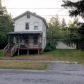 97 CHURCH STREET, Schuylerville, NY 12871 ID:15918277