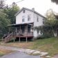 97 CHURCH STREET, Schuylerville, NY 12871 ID:15918278