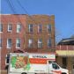 331 Shepherd Ave, Brooklyn, NY 11208 ID:15918469