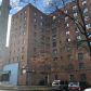 1527 Metropolitan Ave Unit# 6a, Bronx, NY 10462 ID:15918486