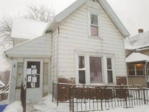 134 Vann St, Syracuse, NY 13206