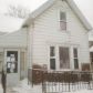 134 Vann St, Syracuse, NY 13206 ID:15918794