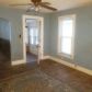 134 Vann St, Syracuse, NY 13206 ID:15918796