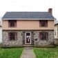 195 Gibson St, Canandaigua, NY 14424 ID:15919120