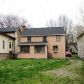 195 Gibson St, Canandaigua, NY 14424 ID:15919121