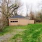 195 Gibson St, Canandaigua, NY 14424 ID:15919122