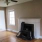 195 Gibson St, Canandaigua, NY 14424 ID:15919126