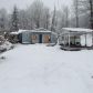 905 COUNTY HWY 7, Otego, NY 13825 ID:15919281