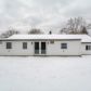 2809 Kane Ave, Medford, NY 11763 ID:15919347