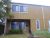 4601 Merrick Dr Dayton, OH 45415