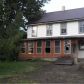 124 LITTLE YORK RD, Gouverneur, NY 13642 ID:15919425