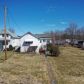 331 FLOWER ST, Old Forge, PA 18518 ID:15920047