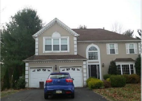 546 Zinn Dr, Southampton, PA 18966