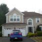 546 Zinn Dr, Southampton, PA 18966 ID:15920050