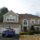 546 Zinn Dr, Southampton, PA 18966 ID:15948782