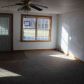 27 Vine St, Port Royal, PA 17082 ID:15920087