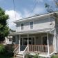 315 JACKSON ST, Thompson, PA 18465 ID:15920089