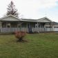 106 N NEW EAST ST, Freeburg, PA 17827 ID:15920115