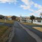 106 N NEW EAST ST, Freeburg, PA 17827 ID:15920116