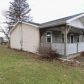 106 N NEW EAST ST, Freeburg, PA 17827 ID:15920117