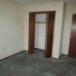 106 N NEW EAST ST, Freeburg, PA 17827 ID:15920119