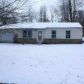 1490 Cranbrook Dr, Hermitage, PA 16148 ID:15920133