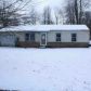 1490 Cranbrook Dr, Hermitage, PA 16148 ID:15920134