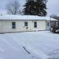 1490 Cranbrook Dr, Hermitage, PA 16148 ID:15920135